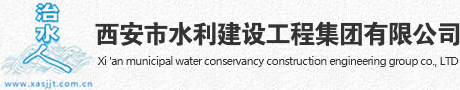 &#31859;&#20848;&#32593;&#39029;&#29256;&#45;&#31859;&#20848;&#40;&#20013;&#22269;&#41;