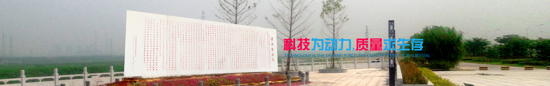 &#31859;&#20848;&#32593;&#39029;&#29256;&#45;&#31859;&#20848;&#40;&#20013;&#22269;&#41;