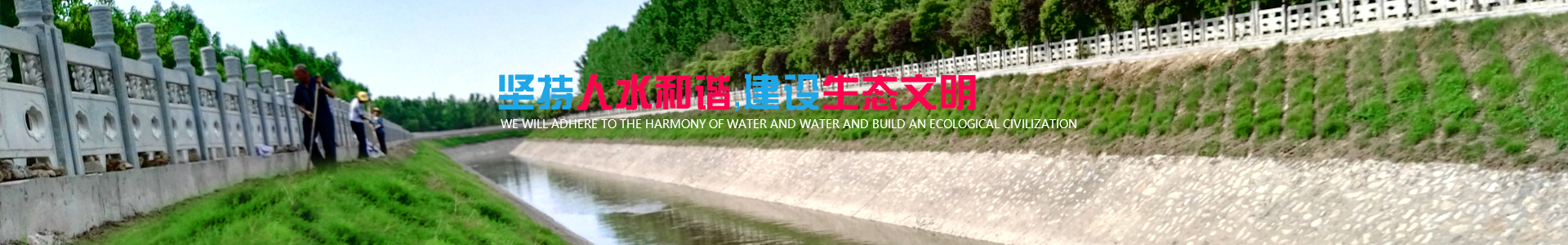 &#31859;&#20848;&#32593;&#39029;&#29256;&#45;&#31859;&#20848;&#40;&#20013;&#22269;&#41;