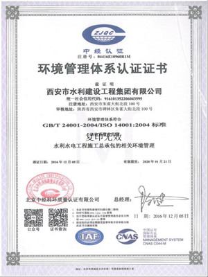 &#31859;&#20848;&#32593;&#39029;&#29256;&#45;&#31859;&#20848;&#40;&#20013;&#22269;&#41;