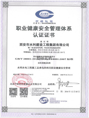 &#31859;&#20848;&#32593;&#39029;&#29256;&#45;&#31859;&#20848;&#40;&#20013;&#22269;&#41;