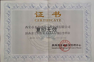 &#31859;&#20848;&#32593;&#39029;&#29256;&#45;&#31859;&#20848;&#40;&#20013;&#22269;&#41;