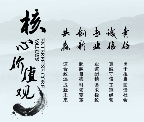 &#31859;&#20848;&#32593;&#39029;&#29256;&#45;&#31859;&#20848;&#40;&#20013;&#22269;&#41;