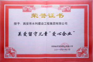 &#31859;&#20848;&#32593;&#39029;&#29256;&#45;&#31859;&#20848;&#40;&#20013;&#22269;&#41;