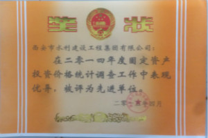 &#31859;&#20848;&#32593;&#39029;&#29256;&#45;&#31859;&#20848;&#40;&#20013;&#22269;&#41;