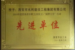 &#31859;&#20848;&#32593;&#39029;&#29256;&#45;&#31859;&#20848;&#40;&#20013;&#22269;&#41;