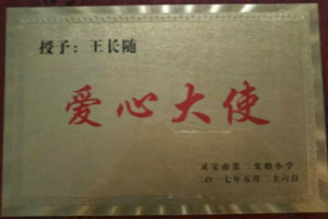 &#31859;&#20848;&#32593;&#39029;&#29256;&#45;&#31859;&#20848;&#40;&#20013;&#22269;&#41;