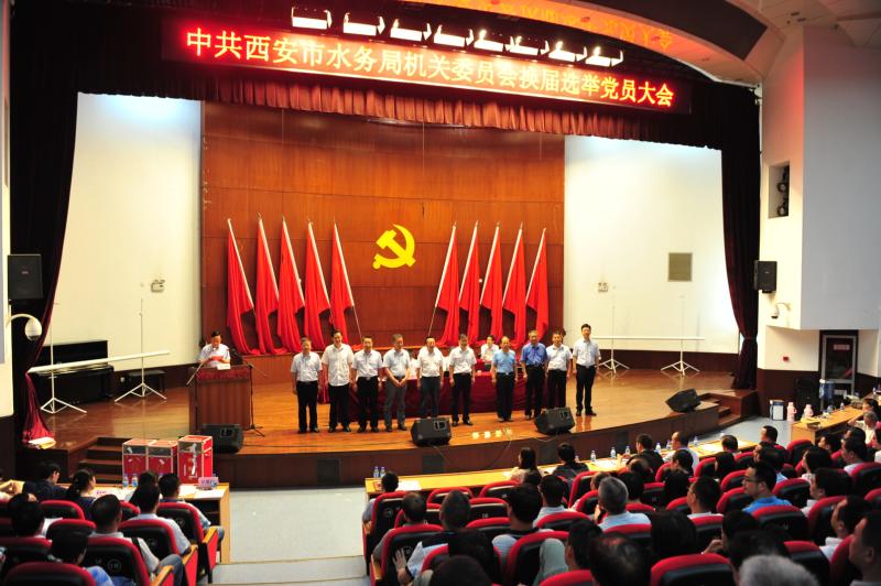 &#31859;&#20848;&#32593;&#39029;&#29256;&#45;&#31859;&#20848;&#40;&#20013;&#22269;&#41;