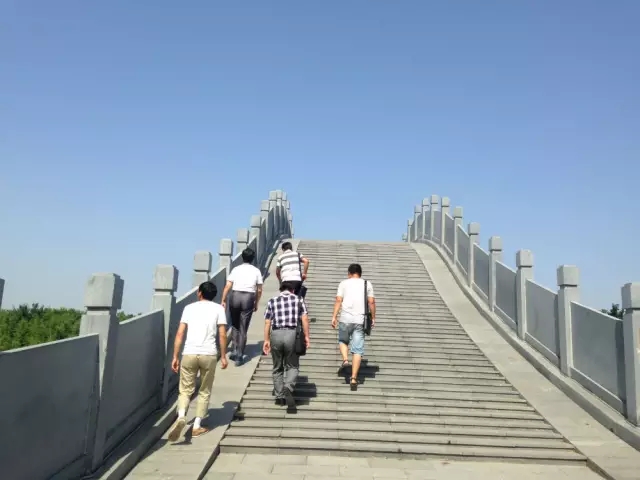 &#31859;&#20848;&#32593;&#39029;&#29256;&#45;&#31859;&#20848;&#40;&#20013;&#22269;&#41;