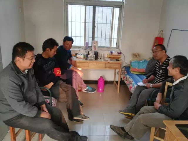 &#31859;&#20848;&#32593;&#39029;&#29256;&#45;&#31859;&#20848;&#40;&#20013;&#22269;&#41;