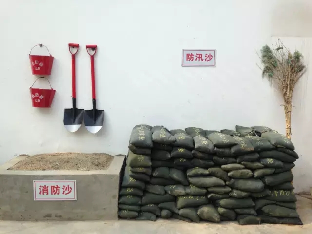 &#31859;&#20848;&#32593;&#39029;&#29256;&#45;&#31859;&#20848;&#40;&#20013;&#22269;&#41;