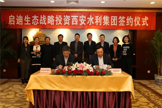 &#31859;&#20848;&#32593;&#39029;&#29256;&#45;&#31859;&#20848;&#40;&#20013;&#22269;&#41;
