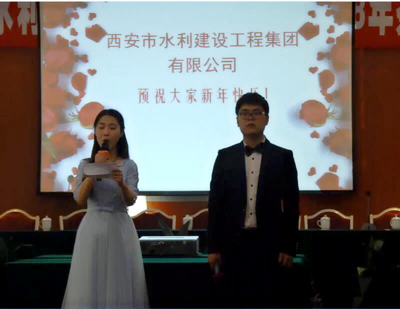 &#31859;&#20848;&#32593;&#39029;&#29256;&#45;&#31859;&#20848;&#40;&#20013;&#22269;&#41;
