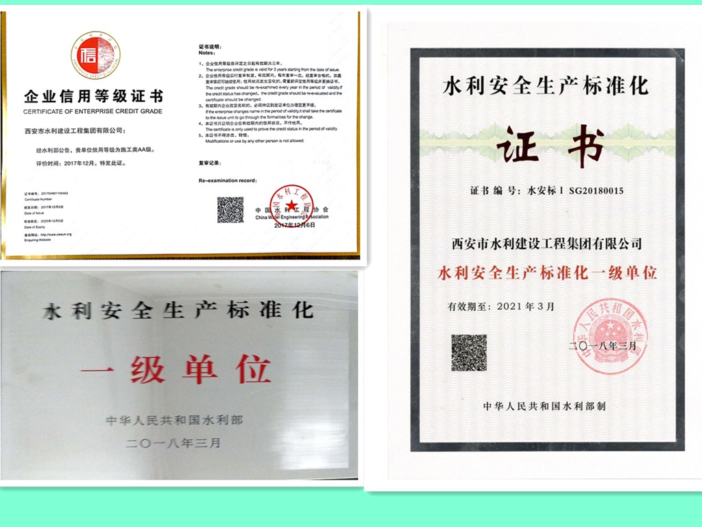 &#31859;&#20848;&#32593;&#39029;&#29256;&#45;&#31859;&#20848;&#40;&#20013;&#22269;&#41;
