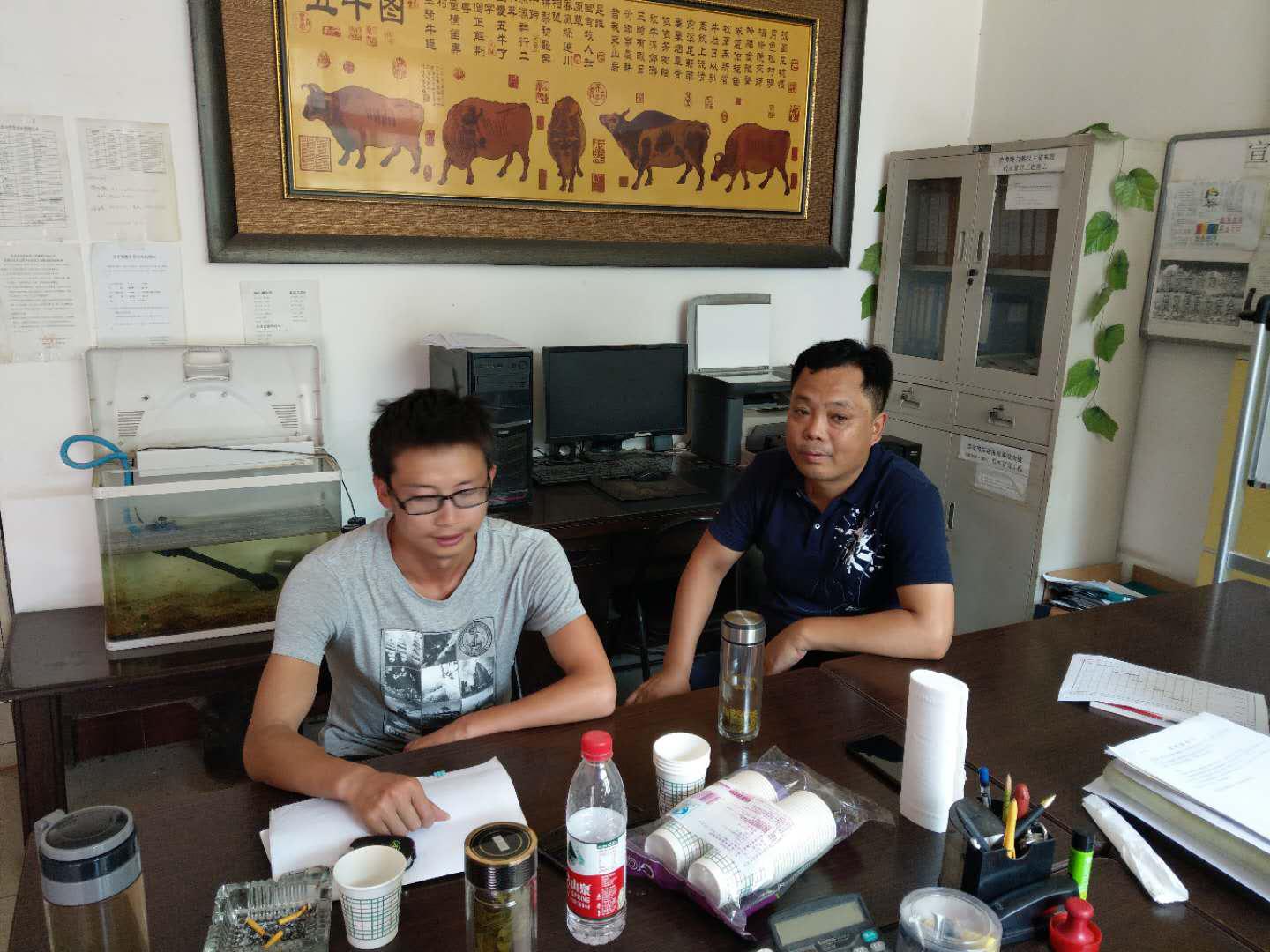 &#31859;&#20848;&#32593;&#39029;&#29256;&#45;&#31859;&#20848;&#40;&#20013;&#22269;&#41;