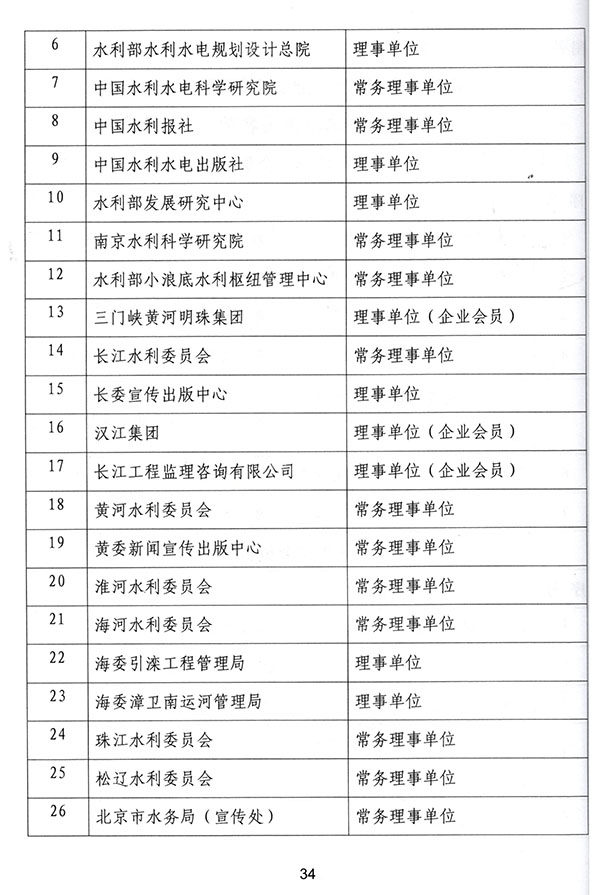 &#31859;&#20848;&#32593;&#39029;&#29256;&#45;&#31859;&#20848;&#40;&#20013;&#22269;&#41;