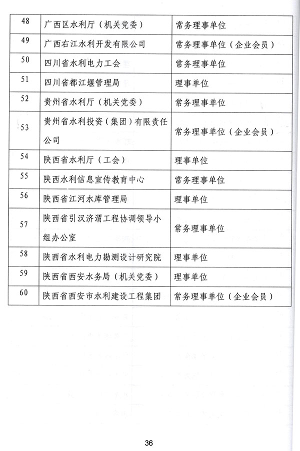 &#31859;&#20848;&#32593;&#39029;&#29256;&#45;&#31859;&#20848;&#40;&#20013;&#22269;&#41;