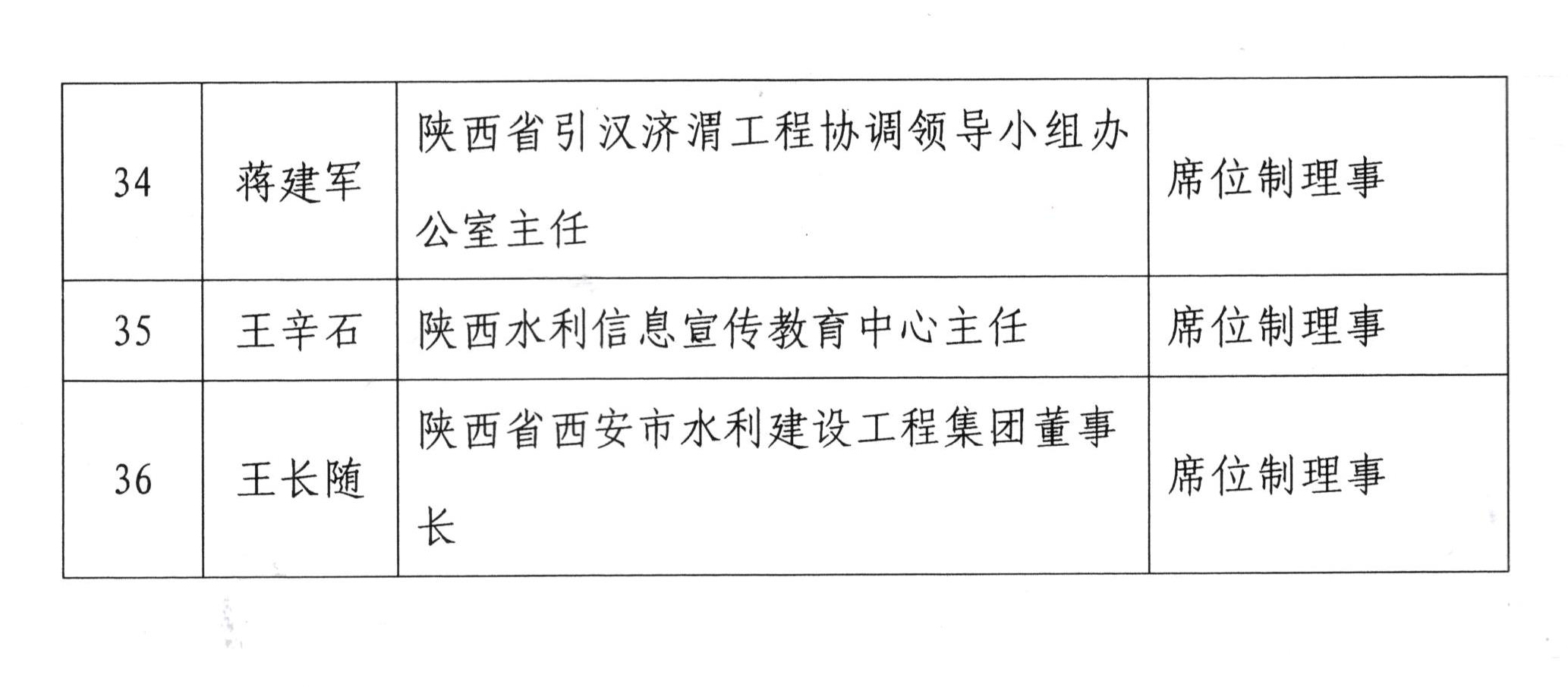 &#31859;&#20848;&#32593;&#39029;&#29256;&#45;&#31859;&#20848;&#40;&#20013;&#22269;&#41;