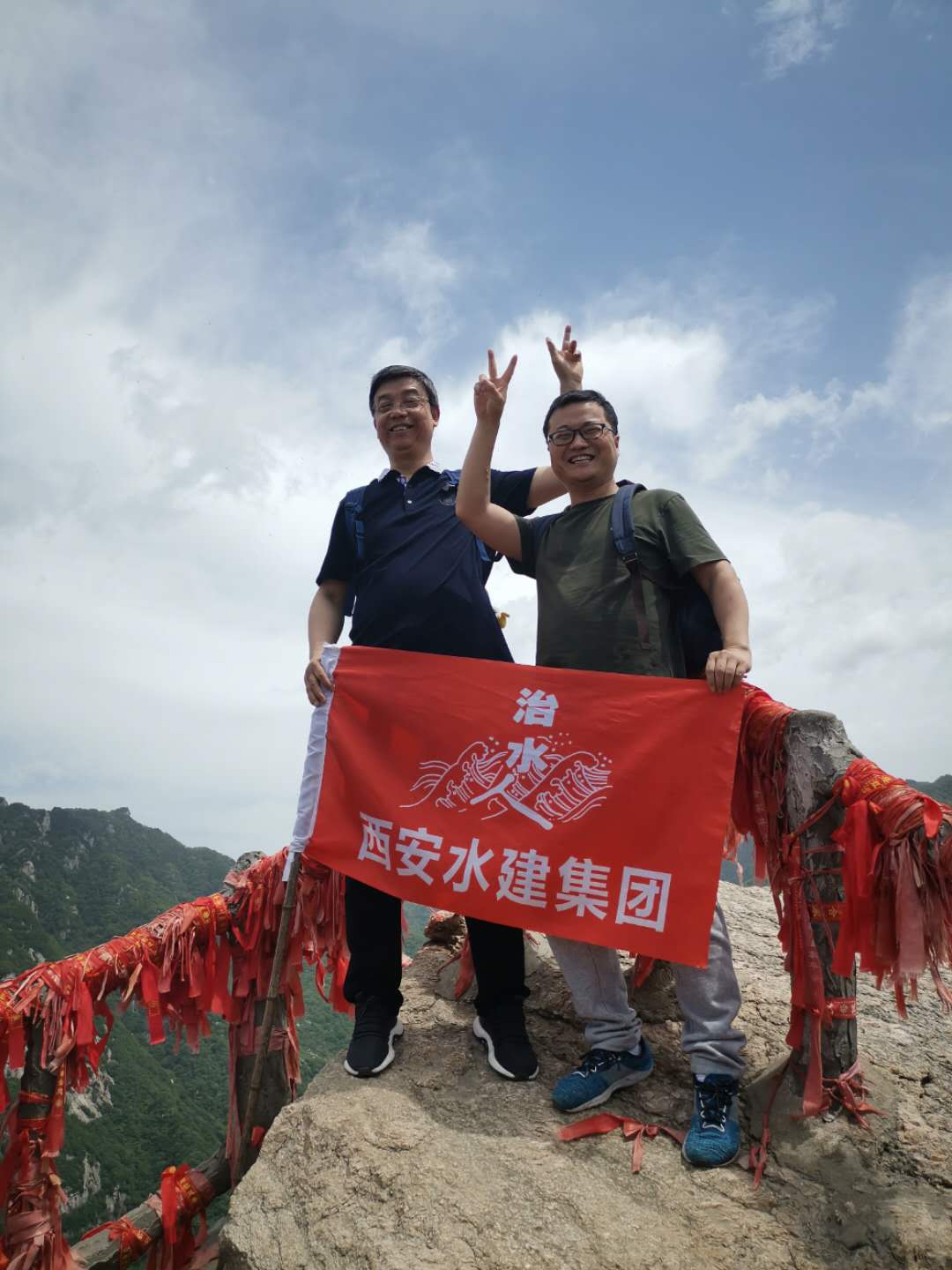 &#31859;&#20848;&#32593;&#39029;&#29256;&#45;&#31859;&#20848;&#40;&#20013;&#22269;&#41;